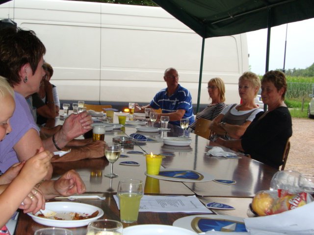 bbqcpl2010047.jpg